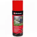 Produktbild: Einhell Pflegespray für Gartengeräte, Messer Klingen, Bohrfutter Sägen. usw.