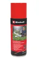 Produktbild: Einhell Heckenscheren-Zubehör Pflegespray 3403099