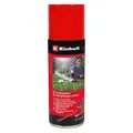 Produktbild: Einhell Heckenschere Zubehör Pflegespray für Gartengeräte Grasschere 200ml