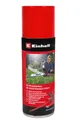 Produktbild: Einhell Heckenscheren-Zubehör Pflegespray