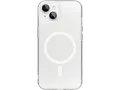 Produktbild: VONMÄHLEN Transparent Case, Backcover, Apple, iPhone 14,