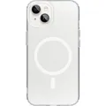 Produktbild: Von Mählen Transparent Case Handyhülle Backcover Transparent für iPhone 14
