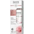 Produktbild: lavera MY AGE Intensiv Öl-Serum