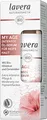 Produktbild: lavera MY AGE Intensiv Öl-Serum, mit Bio-Hibiskus und Ceramiden pflanzlichen Ursprungs, mindert Pigmentflecken, für reife Haut, zertifizierte Naturkosmetik, vegan, 30 ml