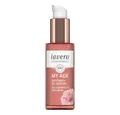 Produktbild: lavera Gesichtsserum MY AGE - Intensiv Öl-Serum 30ml