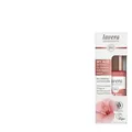 Produktbild: Lavera MY AGE Intensiv Öl-Serum Reife Haut Bio-Hibiskus Mindert Pigmentflecken