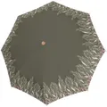 Produktbild: Doppler nature magic Taschenschirm - Intention Olive Koffer24