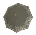 Produktbild: doppler® Taschenregenschirm Nature