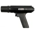 Produktbild: YATO Prüflampe Zündzeitpunkt YT-7312 0,830kg