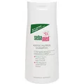 Produktbild: Sebamed Antischuppen Shampoo, 400 ml