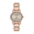 Produktbild: Burberry Damenuhr BU9225