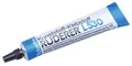 Produktbild: Kunstoff-Klebstoff L530  20g Tube, Teile-Nr. 15106