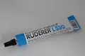 Produktbild: Ruderer L 530 Kunststoff - Klebstoff - 20g für Modellbau LGB Pola Piko u.a.