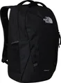 Produktbild: THE NORTH FACE VAULT Rucksack 2026 tnf black