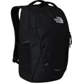 Produktbild: The North Face Vault 29 Liter Tagesrucksack - STK - TNF Black-NPF