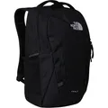 Produktbild: The North Face Vault Rucksack (Größe 27L, schwarz)