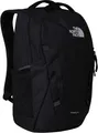 Produktbild: The North Face Vault TNF black-npf - Größe 27 Liter 3VY2