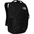 Produktbild: The North Face Vault tnf black-npf (4H0) OS