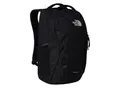 Produktbild: Freizeitrucksack THE NORTH FACE 