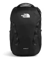 Produktbild: The North Face NF0A3VY24H0 VAULT Sports backpack Herren TNF Black-NPF Größe OS