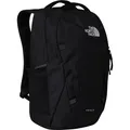 Produktbild: THE NORTH FACE THENORTHFACE Rucksack 