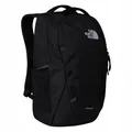 Produktbild: Borealis Classic Rucksack 29l Herren Damen Schwarz