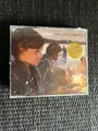 Produktbild: Kendric - The Little Things NEU/OVP | CD 💿 149