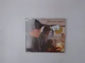Produktbild: The Little Things (Hit aus der aktuellen LIDL Kampagne) Kendric: 1427825