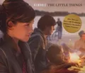 Produktbild: Kendric Little things (2008, 2 versions)  [Maxi-CD]