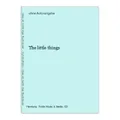 Produktbild: The little things