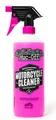 Produktbild: Muc-Off Nano Tech 1L Motorradreiniger