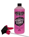 Produktbild: Muc-Off Motorradreiniger Motorcycle Bike Cleaner 1Liter Sprühflasche