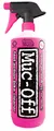 Produktbild: Motorradreiniger MUC-OFF