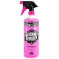 Produktbild: Muc Off Motorrad Reiniger Nano Tech Cleaner 1L Motorcycle Fahrrad Reinigung Bike