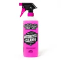 Produktbild: Muc Off Motorrad Reiniger Nano Tech Cleaner 1L Motorcycle Fahrrad Reinigung Bike
