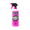 Produktbild: Muc Off Motorcycle Cleaner 1 Liter Motorradreiniger Nano Sprühflasche