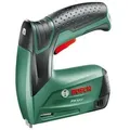 Produktbild: 0603968200 PTK 3.6 V Stapler
