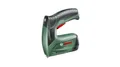 Produktbild: BOSCH Elektrotacker PTK 3,6 LI