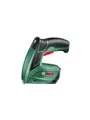 Produktbild: Bosch PTK 3.6 LI 0603968200