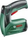 Produktbild: Bosch 603968200 Akku Tacker PTK 3,6 LI (603968200)