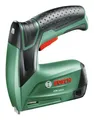 Produktbild: Bosch Akku-Tacker PTK 3.6 LI Ohne Akku - im Karton - 0603968200