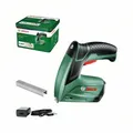 Produktbild: Bosch Home and Garden PTK 3,6 LI 0603968200 Akkutacker Klammernlänge 4 - 10mm