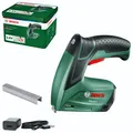 Produktbild: Bosch PTK 3,6 LI