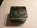 Produktbild: Original Bosch PTK 3,6 LI Akku Klammer  Tacker Akkutacker Neu