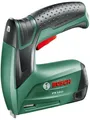 Produktbild: Bosch 0 603 968 200 - Standard-Clinch - Oben - 4 mm - 1 cm - Grün - Akku