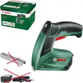 Produktbild: Bosch Heimwerker Akku-tacker PTK 3 6 Li - 0603968200