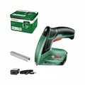 Produktbild: Bosch Home and Garden PTK 3,6 LI 0603968200 Akkutacker   Klammernlänge 4 - 10 mm