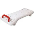 Produktbild: Drive Medical Badebrett Benny XL 68 cm - Weiß