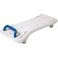 Produktbild: Drive Medical Badewannensitz Drive Medical Badebrett Benny XL