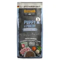 Produktbild: BELCANDO Puppy GF Poultry [12,5 kg] getreidefreies Welpenfutter | Welpenfutter ohne Getreide | Alleinfuttermittel für Welpen bis 4 Monate